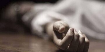 شوپیان میں ٹیچر دل کا دورہ پڑنے سے فوت
