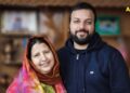 سری نگر کے ثاقب راشد نے جے کے اے ایس میں 10 واں مقام حاصل کیا