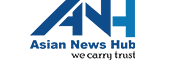 اردو Asian News Hub